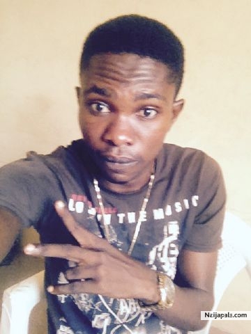 #BOB# - click for next photo