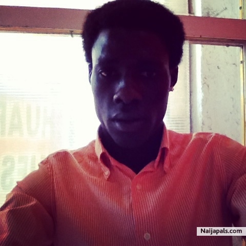 Na God - click for next photo