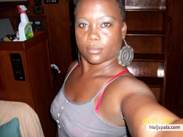 last day on contessa - click for next photo