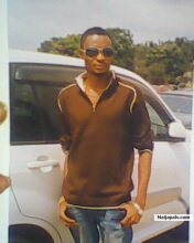  - click for next photo