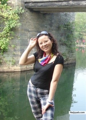 my photo - click for next photo