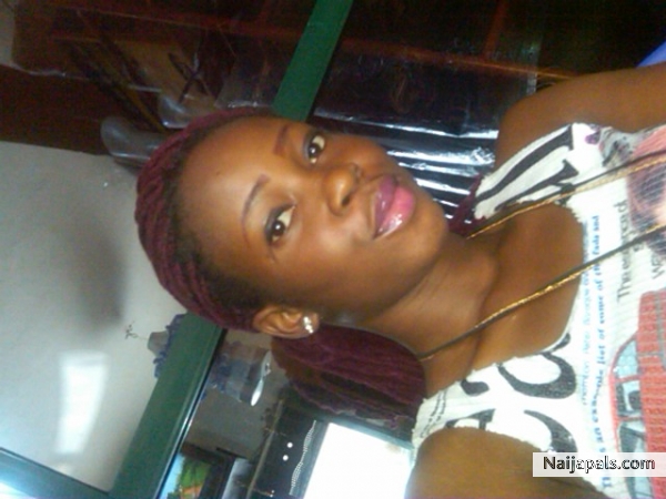  - click for next photo