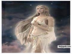 Angels that touch ur soul - click for next photo