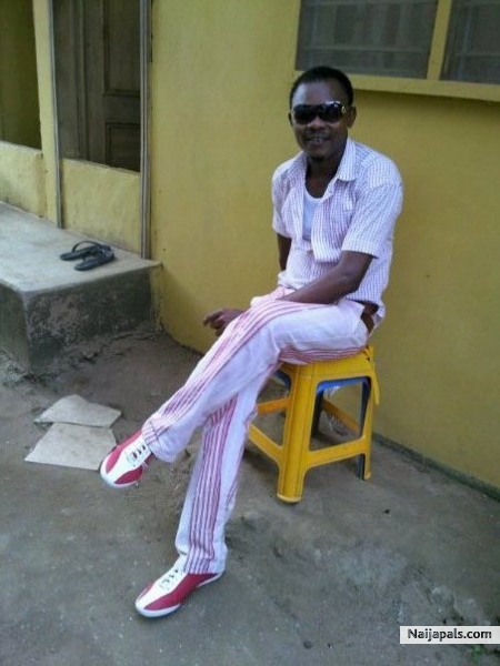 new pic - click for next photo