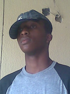 Ok by me - click for next photo