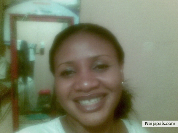 That' s mi - click for next photo