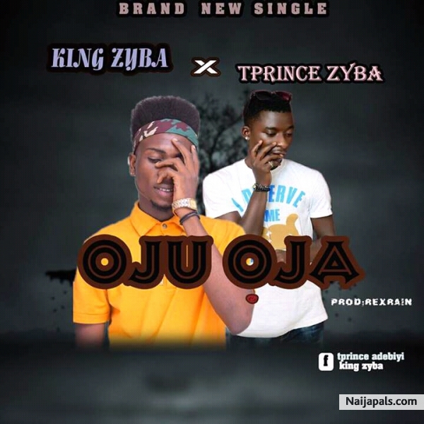 OJU OJA