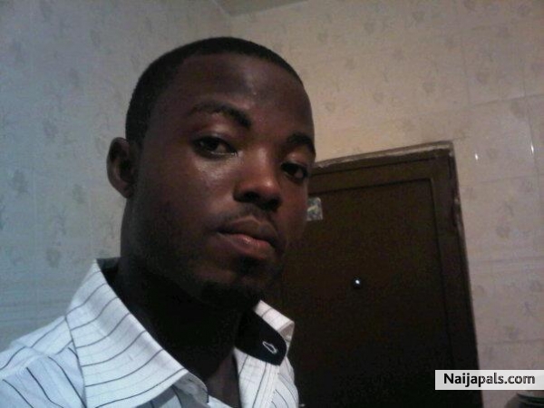 Bisi - click for next photo
