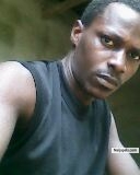 just mee - click for next photo