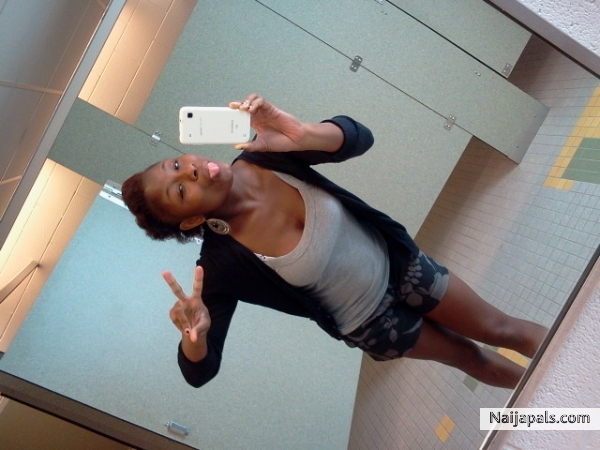 me n school(red head) - click for next photo