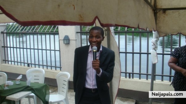 i can answer ur question ! - click for next photo