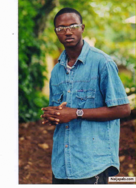 damn, lookin' so young!!! - click for next photo