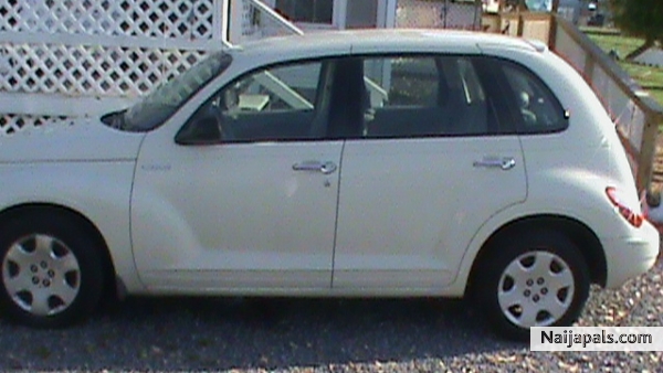  - click for next photo