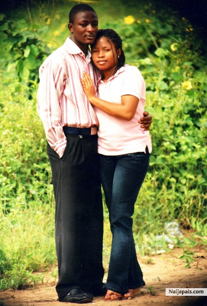  - click for next photo