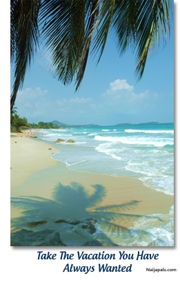 Be my Business Partner > > www.Mission2milions.info - click for next photo