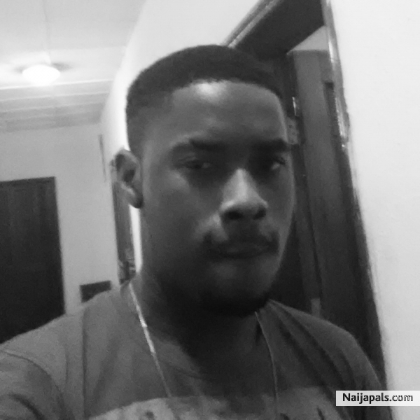 badoo - click for next photo