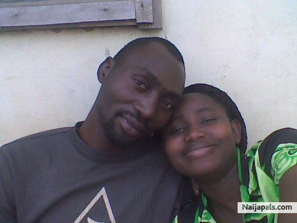 me and my queen - click for next photo