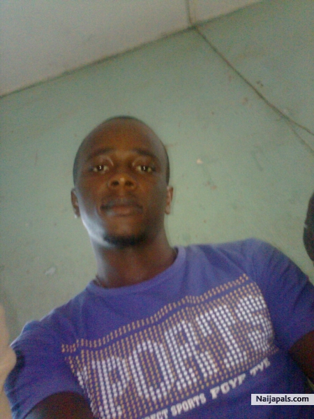 jst me alone - click for next photo