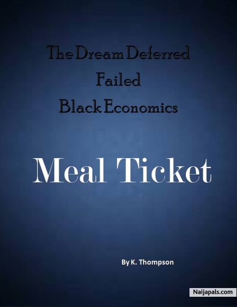 available at apple itunes books, google play, google books - click for next photo