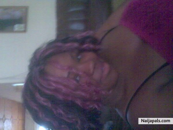 Enjoying a boring day - click for next photo