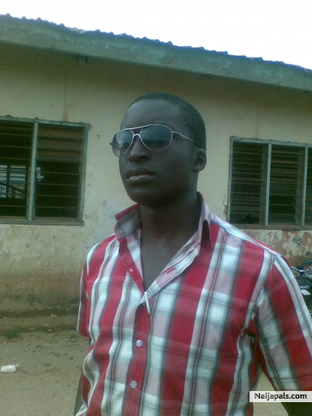 just mi - click for next photo