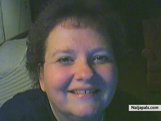 Just me - click for next photo