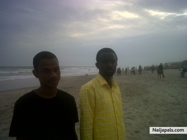  - click for next photo