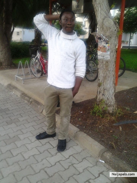  - click for next photo
