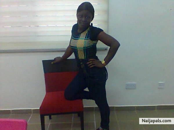 Moi - click for next photo