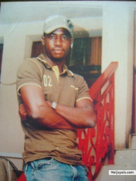  - click for next photo