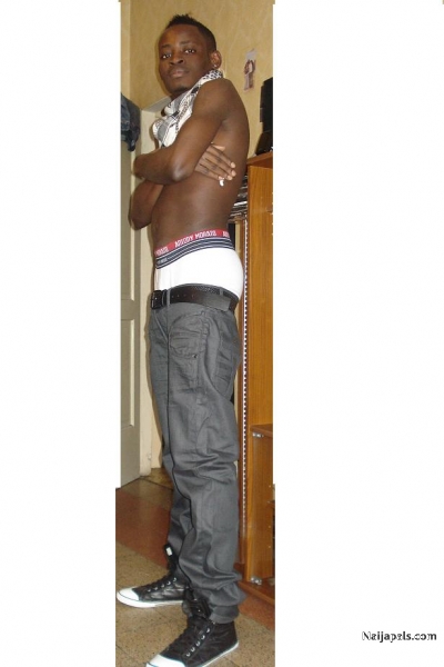  - click for next photo