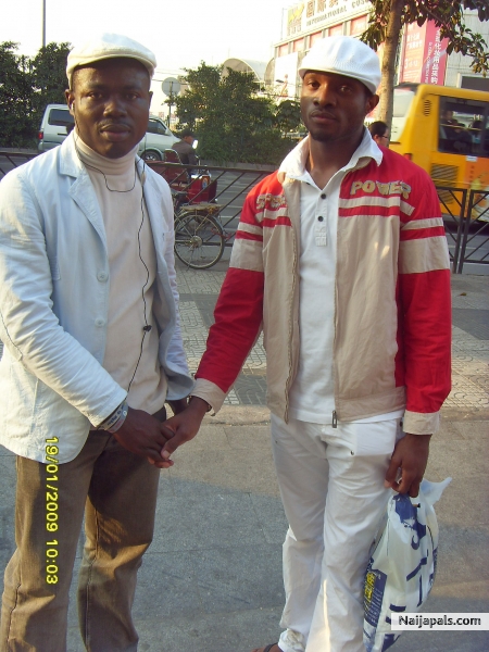 blessedchidon& de princemechelin - click for next photo