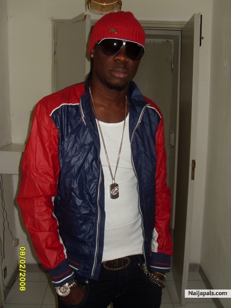 Na papa God - click for next photo