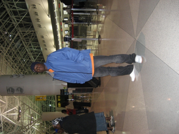  - click for next photo