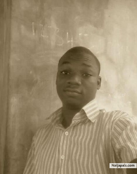 Me And Only Me - click for next photo