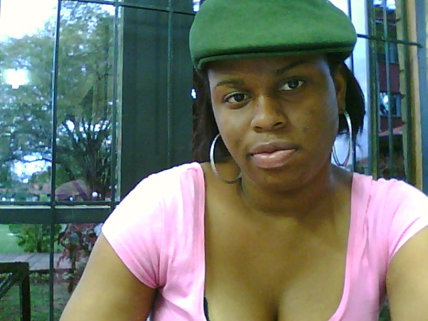  - click for next photo