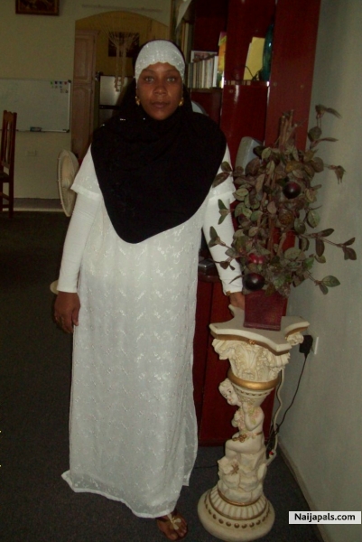 asalam - click for next photo