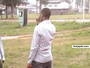 david [gagoo] at Kadpoly.KD - click for next photo