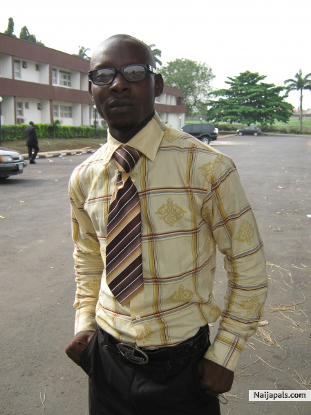 The more u look d less u seeeeeeeeeeeeeeeeeeeeeeeeeeee - click for next photo