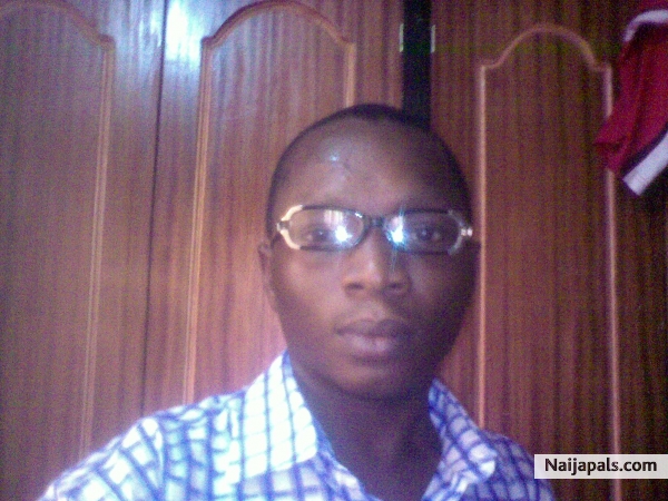 GODSON - click for next photo