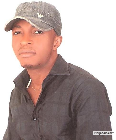 BECAUSE D LORD IS MY SHEPHERD,I HAVE EVERYTHING I NEED - click for next photo