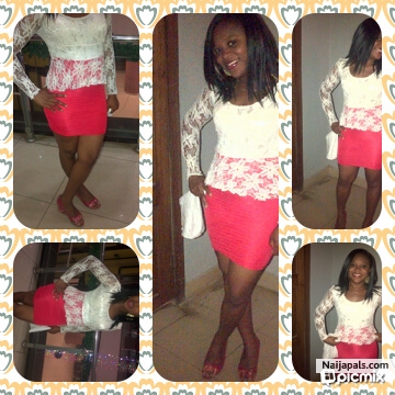 meee - click for next photo