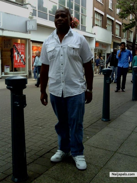  - click for next photo