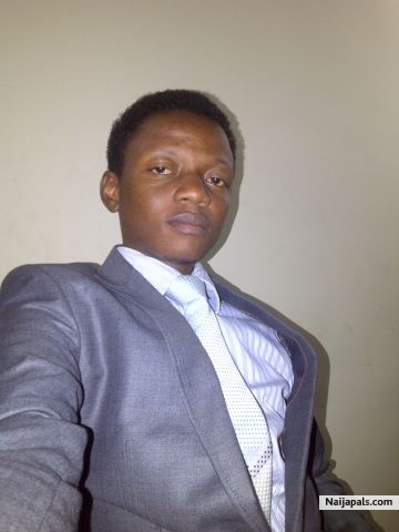 olatunjiANNY