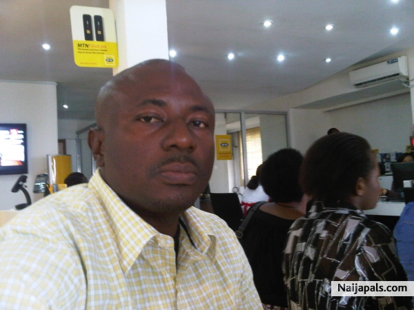 Gbemiga - click for next photo