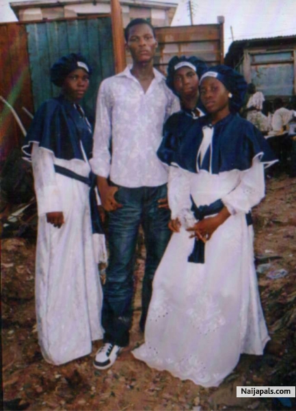  - click for next photo