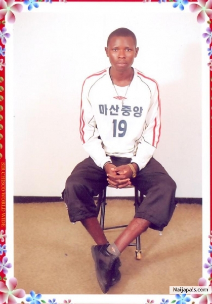  - click for next photo