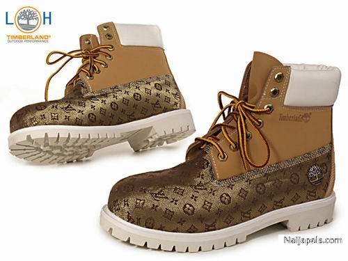 http://www.chen-happymall.com/ The website wholesale for many kinds of fashion shoes, like the nike, jordan, prada, also including the jeans, shirts, bags, hat and the decorations. All the products are free shipping, and the the price is competitive, After the payment, can ship within short time. commonprosperity.org@hotmail.com http://www.chen-happymall.com - click for next photo