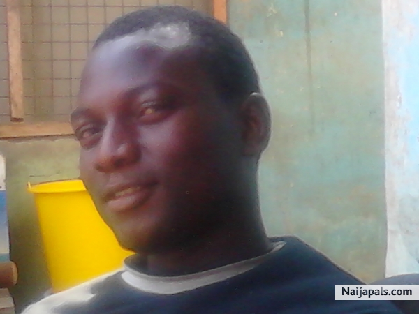 me - click for next photo
