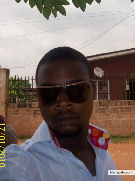 my pix - click for next photo